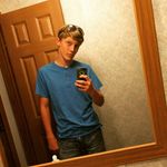John Strickland - @john_strickland_ - Instagram