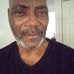 John Strickland - Facebook