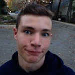 John Strickland - @john_strickland25 - Instagram