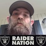 John Strickland - @johnstrick - Instagram