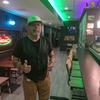 john Strickland - @johnstrickland275 - TikTok