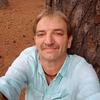 John Strickland - @john.strickland20 - TikTok