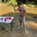 John Strickland - @johnstrickland - Instagram
