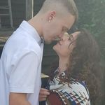 John Strickland - @john_strickland15 - Instagram