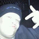 John Stricklin - @johnstricklin - Instagram