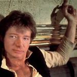 John Strickling - @johnstrickling - Instagram