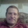 johnstrick3030 - @johnstrick3030 - TikTok
