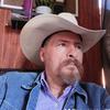 johnstrickland285 - @johnstrickland285 - TikTok