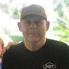 johnstrickland587 - @johnstrickland587 - TikTok