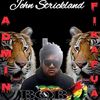 johnstrickland685 - @johnstrickland688 - TikTok
