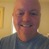 johnstrickland8361 - @johnstrickland8361 - TikTok