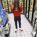 Jon Strick - Facebook