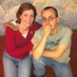 John N Angie Strine - @johnangiestrine - Instagram