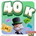 John Stone - Facebook