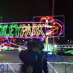 John Strine - @john.strine.18 - Instagram