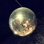 John Strine - @halfvoid - Instagram
