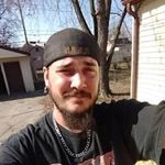 John Strine - @john.strine.9 - Instagram