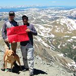 John Strine - @j.k.strine - Instagram
