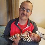 John Strine - @john.strine - Instagram
