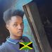 Stone John - Facebook