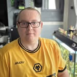 Andrew John Stringer - @itsandystringer - Instagram