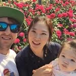 Asher John Stringer - @asherjohnstringer - Instagram