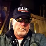 John  Stringer - @stringerj - Instagram
