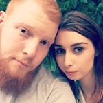 John Paul Stringer - @johnpaulstringer - Instagram