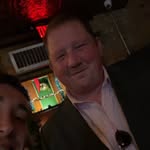 John Stringer - @theeeeejohnnny - Instagram