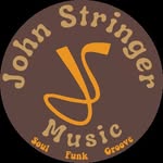 John Stringer - @john.stringer.music - Instagram