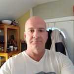 John Stringer - @johnps1365 - Instagram