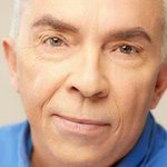 John Stringer - @johnstringer99 - Instagram