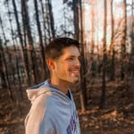 John Stringer - @john_stringer - Instagram