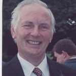 John Stringer - @johnstringer1935 - Instagram