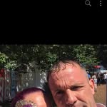 John Stringer - @john.stringer.3304 - Instagram
