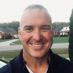 John Stringer - @stringerjohn5153 - Instagram