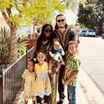 John Stringer - @str1ngz - Instagram