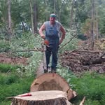 John Stringer - @john.stringer.58367 - Instagram
