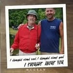 John Stringer - @johnstringer74 - Instagram