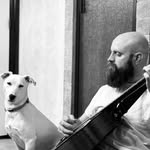 John Stringer - @johnstringer - Instagram