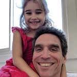 John Stringer - @johnestringer - Instagram