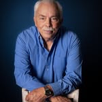 John Stringer - @john.stringer99 - Instagram