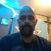 John Stringer - @john.stringer5 - TikTok
