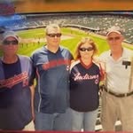 John Stringer - @john.stringer.1969 - Instagram