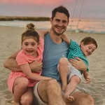John Stringer - @johnstringer84 - Instagram