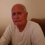 John stringer - @stringerjohn351 - Instagram