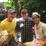 John Stringer - @john.stringer.7165 - Instagram