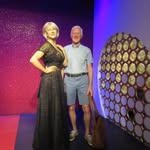 John Stringer - @stringbeans84 - Instagram