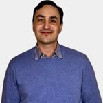 John Stringer - @johnrstringer - Instagram