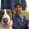 John Stringer - @john.stringer85 - TikTok